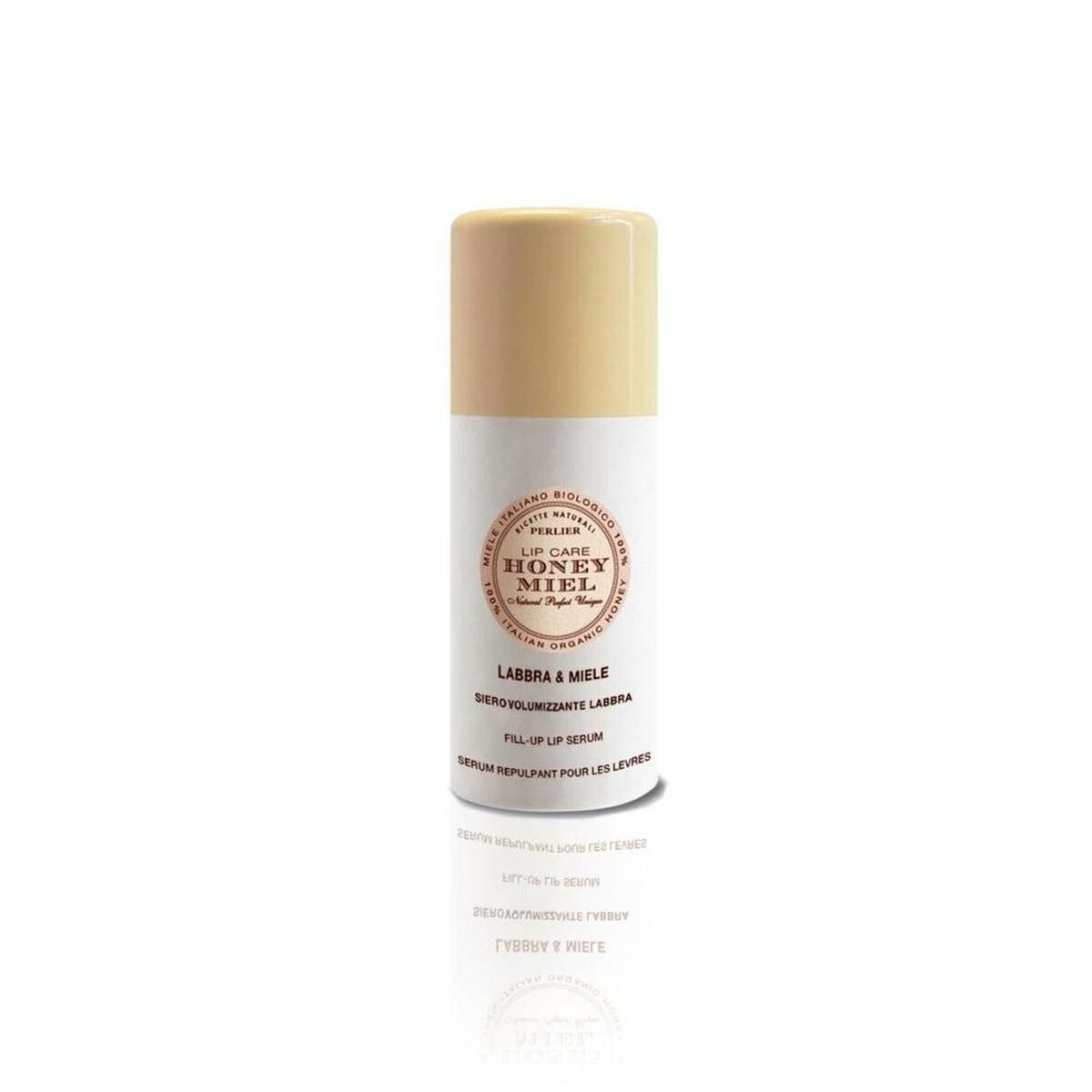 Serum do Ust Perlier 15 ml